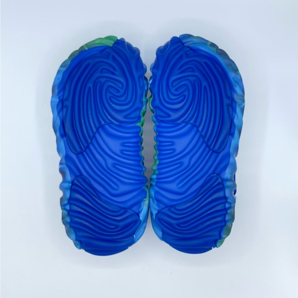 SOLD - Picture 5 of 12